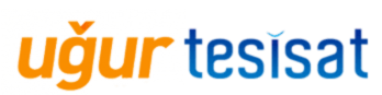 Uğur Tesisat Eskişehir